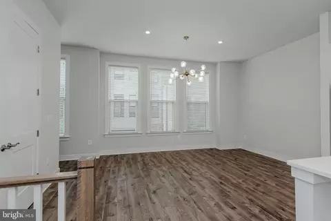 Entry Way - 2483 Liberty Loop, Herndon, VA 20171 photo 5 of 11