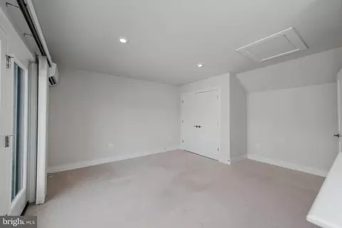 Bedroom - 2483 Liberty Loop, Herndon, VA 20171 photo 10 of 10