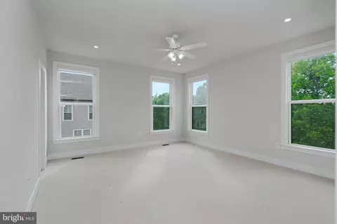 Other - 2483 Liberty Loop, Herndon, VA 20171 photo 4 of 15