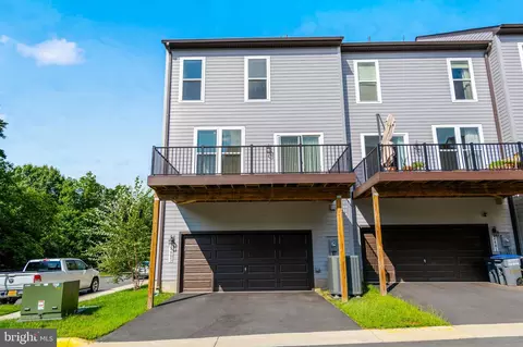 Other - 2483 Liberty Loop, Herndon, VA 20171 photo 15 of 15