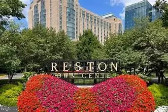 1669 Bandit Loop #105A, Reston, VA 20190 photo 5