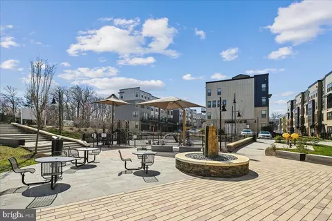 Other - 1669 Bandit Loop #105A, Reston, VA 20190 photo 16 of 27