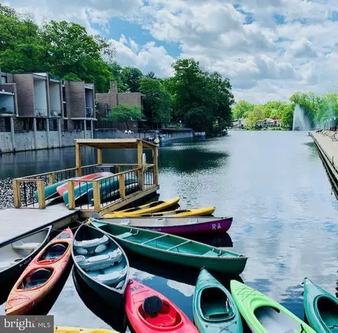 1669 Bandit Loop #105A, Reston, VA 20190 photo 3