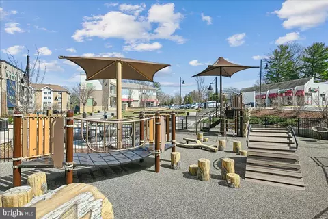 Other - 1669 Bandit Loop #105A, Reston, VA 20190 photo 17 of 27