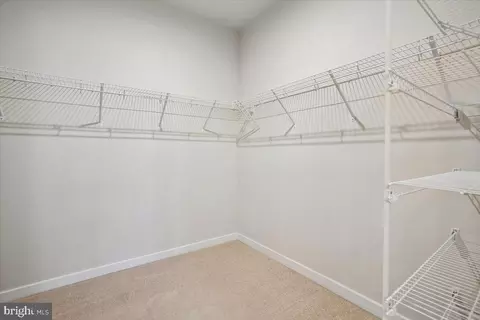 Other - 1669 Bandit Loop #105A, Reston, VA 20190 photo 10 of 27