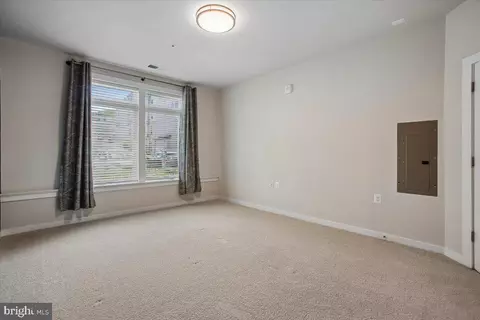 Other - 1669 Bandit Loop #105A, Reston, VA 20190 photo 6 of 27