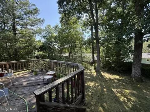 Undisclosed, Mclean, VA 22101 photo 2