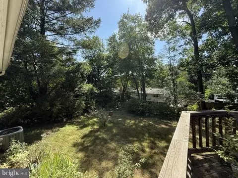 Undisclosed, Mclean, VA 22101 photo 3