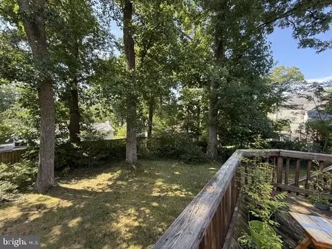 Undisclosed, Mclean, VA 22101 photo 4