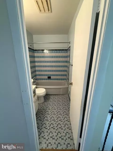 Undisclosed, Mclean, VA 22101 photo 12