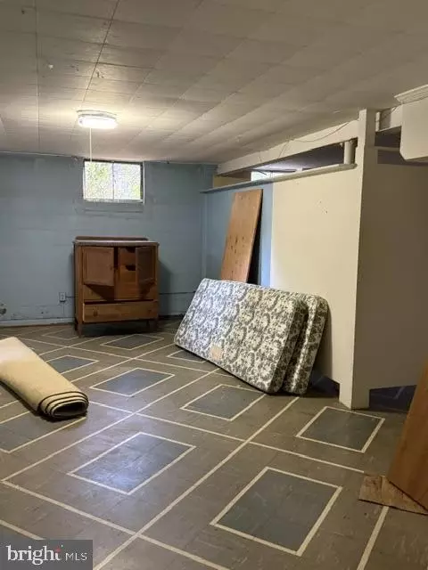 Undisclosed, Mclean, VA 22101 photo 13