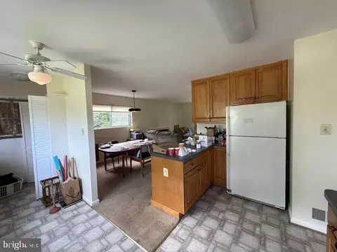 Undisclosed, Mclean, VA 22101 photo 6