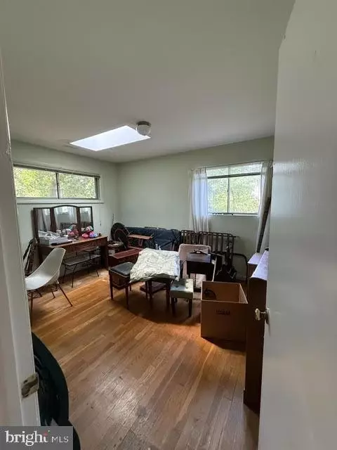 Undisclosed, Mclean, VA 22101 photo 8