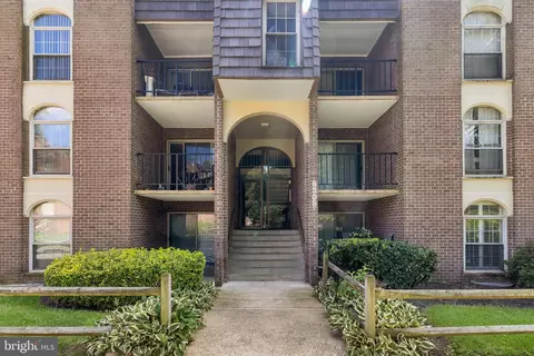 8308 Tobin Rd #T3, Annandale, VA 22003