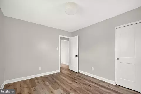 Other - 4016 Mapleton Dr, Chantilly, VA 20151 photo 7 of 7