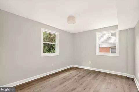 Other - 4016 Mapleton Dr, Chantilly, VA 20151 photo 5 of 7