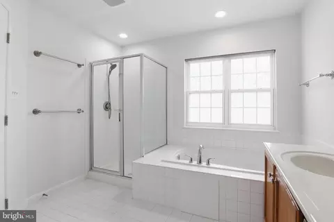 Bath - 7348 Bloomington Ct, Springfield, VA 22150 photo 1 of 2