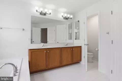 Other - 7348 Bloomington Ct, Springfield, VA 22150 photo 7 of 15