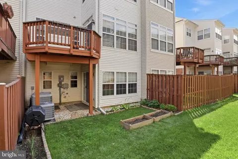 Other - 7348 Bloomington Ct, Springfield, VA 22150 photo 11 of 15