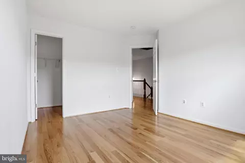 Other - 7348 Bloomington Ct, Springfield, VA 22150 photo 8 of 15