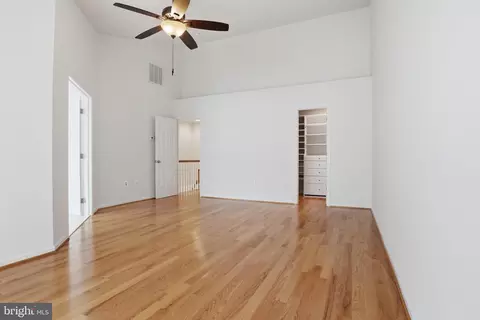 Other - 7348 Bloomington Ct, Springfield, VA 22150 photo 5 of 15