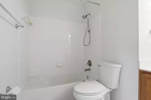 Other - 7348 Bloomington Ct, Springfield, VA 22150 photo 9 of 15