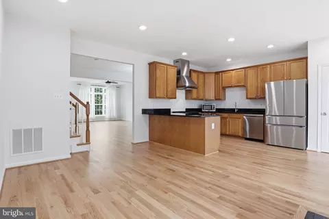 Other - 7348 Bloomington Ct, Springfield, VA 22150 photo 1 of 15