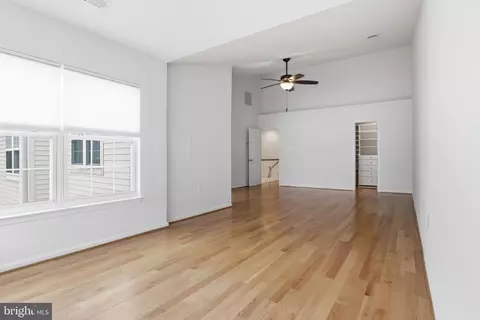 Other - 7348 Bloomington Ct, Springfield, VA 22150 photo 4 of 15