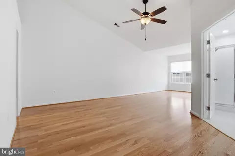 Other - 7348 Bloomington Ct, Springfield, VA 22150 photo 3 of 15