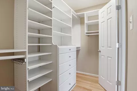 Other - 7348 Bloomington Ct, Springfield, VA 22150 photo 6 of 15