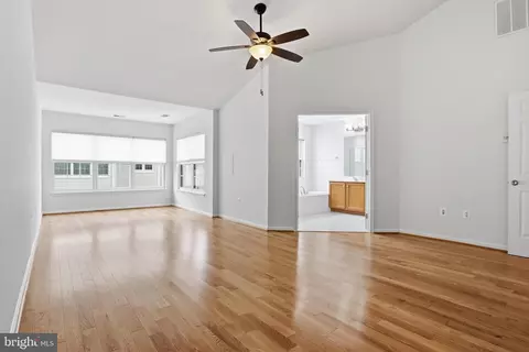 Living - 7348 Bloomington Ct, Springfield, VA 22150 photo 10 of 13