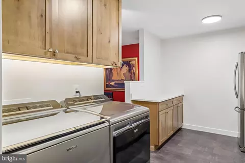 Other - 11809 Breton Ct #22D, Reston, VA 20191 photo 7 of 8