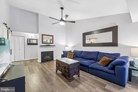 Other - 11809 Breton Ct #22D, Reston, VA 20191 photo 5 of 8