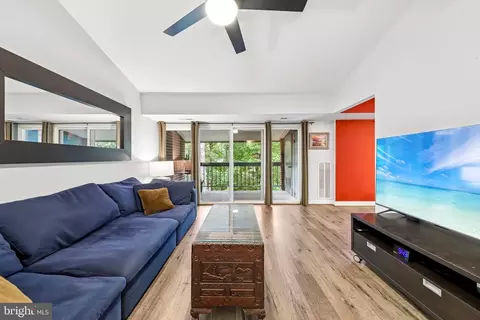 Other - 11809 Breton Ct #22D, Reston, VA 20191 photo 3 of 8