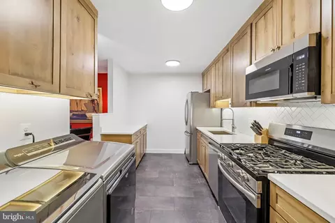 Other - 11809 Breton Ct #22D, Reston, VA 20191 photo 8 of 8