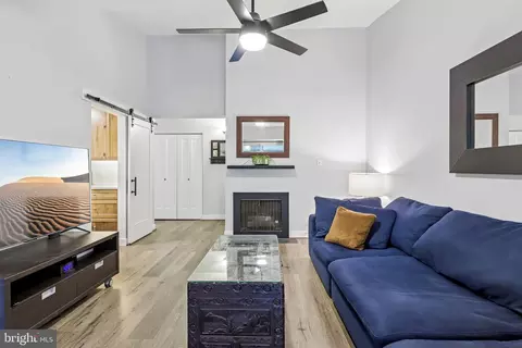 Other - 11809 Breton Ct #22D, Reston, VA 20191 photo 4 of 8
