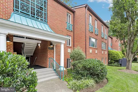 Other - 11809 Breton Ct #22D, Reston, VA 20191 photo 2 of 8
