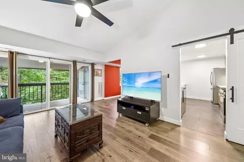 Other - 11809 Breton Ct #22D, Reston, VA 20191 photo 6 of 8