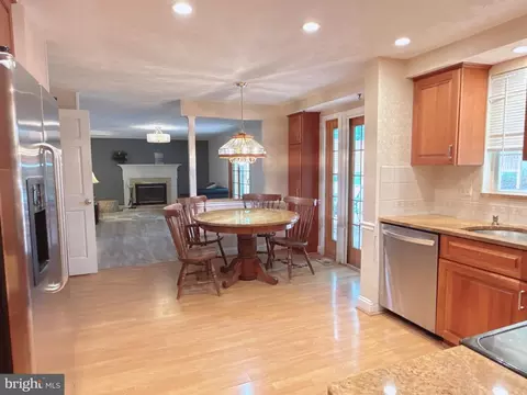 Other - 5731 Heming Ave, Springfield, VA 22151 photo 1 of 5