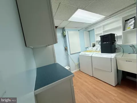 Other - 5731 Heming Ave, Springfield, VA 22151 photo 5 of 5