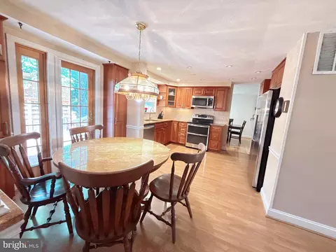Kitchen - 5731 Heming Ave, Springfield, VA 22151 photo 1 of 4