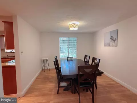 Dining - 5731 Heming Ave, Springfield, VA 22151 photo 1 of 1