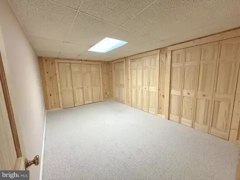 Other - 5731 Heming Ave, Springfield, VA 22151 photo 2 of 5