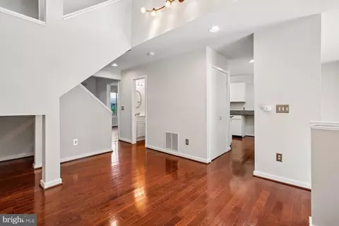 Entry Way - Undisclosed, Reston, VA 20191 photo 2 of 4