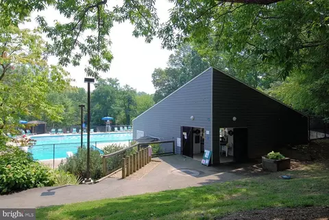 Exterior - Undisclosed, Reston, VA 20191 photo 8 of 21