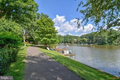 Other - Undisclosed, Reston, VA 20191 photo 23 of 40