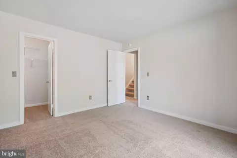Bedroom - Undisclosed, Reston, VA 20191 photo 3 of 4