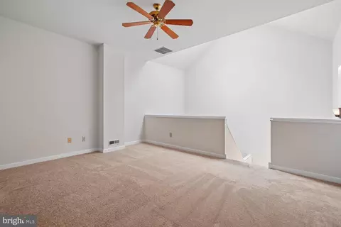 Living - Undisclosed, Reston, VA 20191 photo 8 of 8
