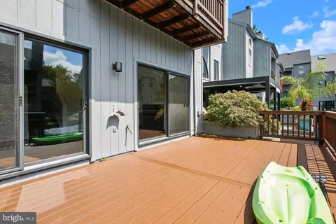 Exterior - Undisclosed, Reston, VA 20191 photo 4 of 21