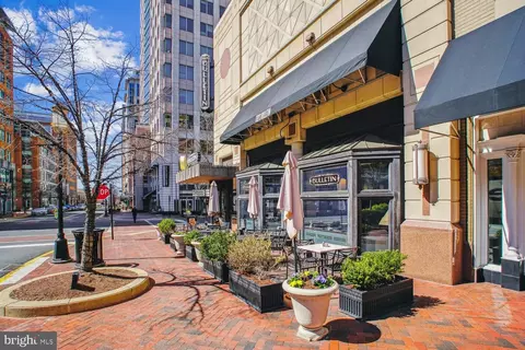 Other - Undisclosed, Reston, VA 20191 photo 39 of 40